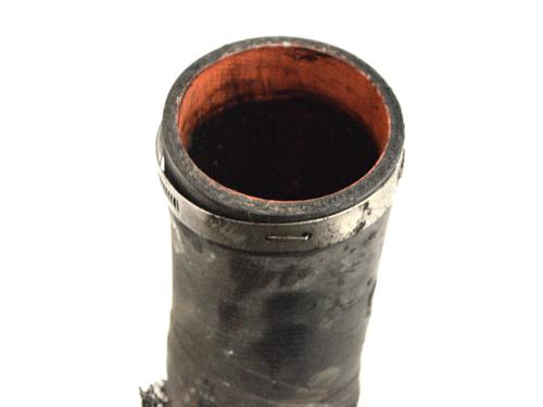 Pipe CHRYSLER 300C (LX, LE) 3.0 CRD | BP33348520M125 - Image 3