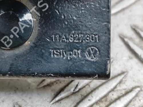 Hinge/Door check strap VW ID.4 (E21) Pure | BP33291870C146  - Image 7