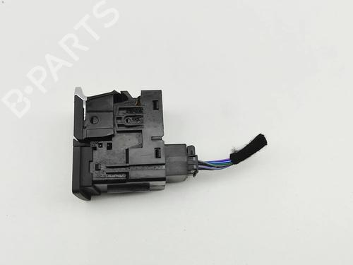 Switch AUDI Q3 Sportback (F3N) 2.5 RS TFSI quattro | BP36045300I30 - Image 2