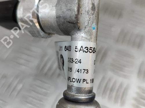AC pipe BMW X2 (U10) iX2 xDrive 30 | BP27787723M126 