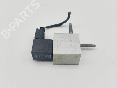 Electronic sensor MERCEDES-BENZ EQA (H243) EQA 250 (243.701) | BP38706895M84 - Image 5