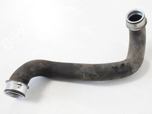 Pipe MERCEDES-BENZ CLS (C219) CLS 320 CDI (219.322) | BP30269126M125 - Image 2
