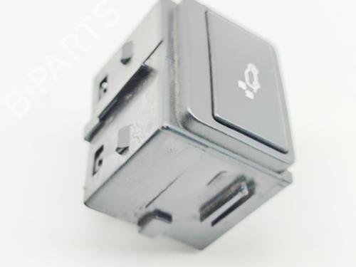 Switch LAND ROVER DISCOVERY V (L462) 3.0 Td6 4x4 | BP30130942I30