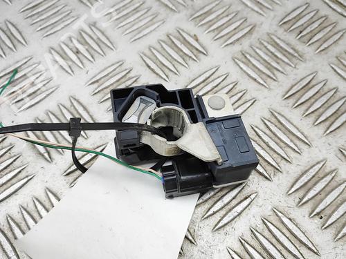 Cable NISSAN ARIYA (FE0) EV | BP38094427E12 - Image 6