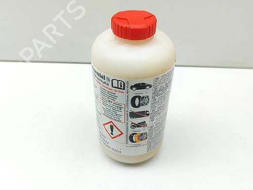 Used Other NISSAN LEAF (ZE1) Electric (150 hp) 32345162