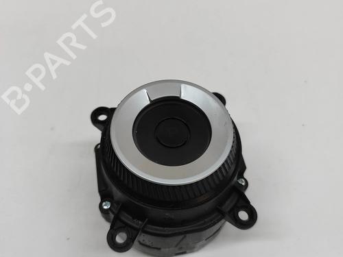 Used Switch KIA NIRO II (SG2) EV (204 hp) 28955270