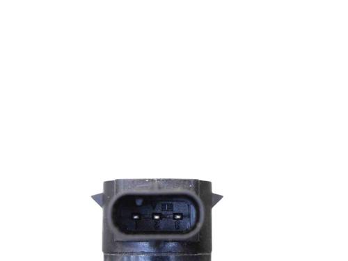 Electronic module JAGUAR F-PACE (X761) 3.0 SDV6 AWD | BP30256384M83