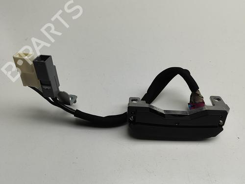 Used Camera TOYOTA PRIUS (_W6_) 2.0 PHEV (MXWH61L, MXWH61) (223 hp) 29975286
