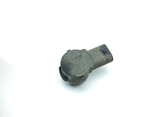 Electronic module OPEL COMBO E Tour / Life (K9) Combo-e | BP38050629M83 - Image 4