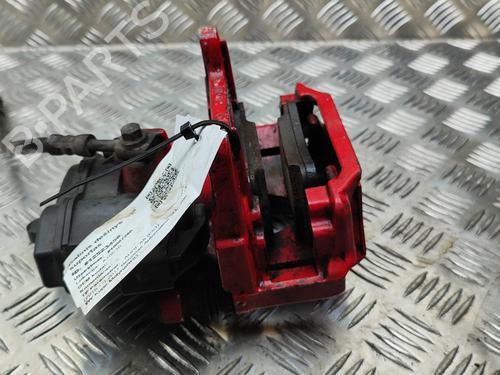 Right rear brake caliper AUDI A5 Sportback (F5A, F5F) S5 quattro | BP28033851M106 