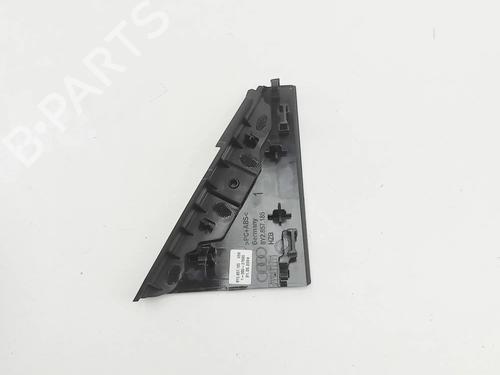 Other AUDI A3 Sportback (8YA, 8YF) 35 TFSI | BP39719835O1 - Image 4