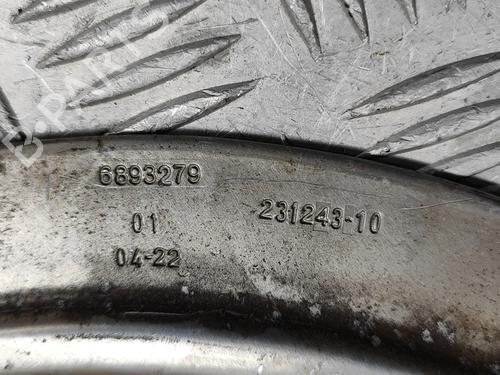 Support BMW iX (I20) xDrive 50 | BP28558436C155