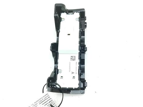 Left front window switch LAND ROVER RANGE ROVER SPORT III (L461) P440e PHEV AWD | BP33393889I27 - Image 4