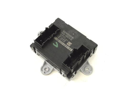 Electronic module JAGUAR XE (X760) 2.0 D | BP30226220M83