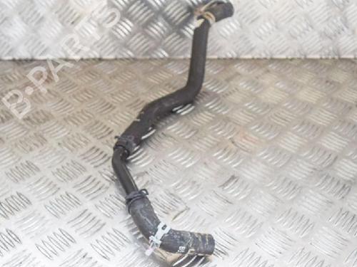 Pipe FORD ECOSPORT 1.0 EcoBoost | BP14668131M125