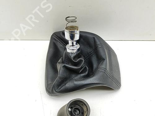 Shift knob FORD TRANSIT CUSTOM V362 Van (FY, FZ) 2.0 EcoBlue | BP35957909I34 - Image 3