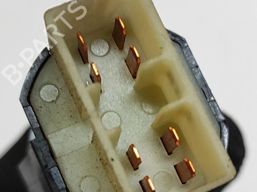 Switch SSANGYONG MUSSO (FJ) 2.3 D | BP25216865I30 