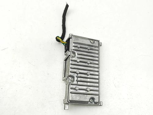 Camera MG MG 4 (EH32) EV | BP33110503E14 - Image 4