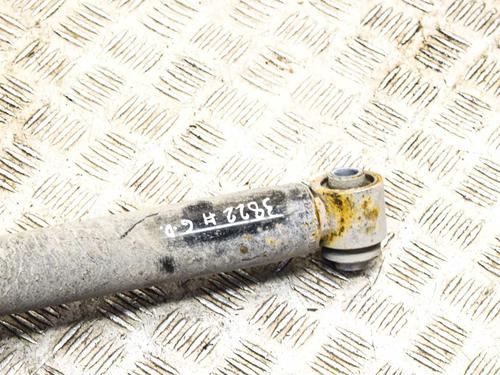 Right rear shock absorber BMW i3 (I01) Range Extender | BP11681989M19 