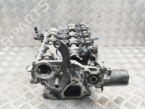 Cylinder head BMW 5 (E60) 530 d | BP35982947M5 - Image 2