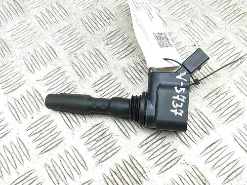 Used Ignition coil CUPRA FORMENTOR (KM7, KMP) 1.4 e-Hybrid (204 hp) 31592847
