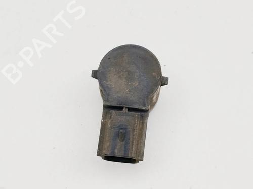 Electronic module FORD TRANSIT CUSTOM V362 Van (FY, FZ) 2.0 EcoBlue | BP38184987M83 - Image 4