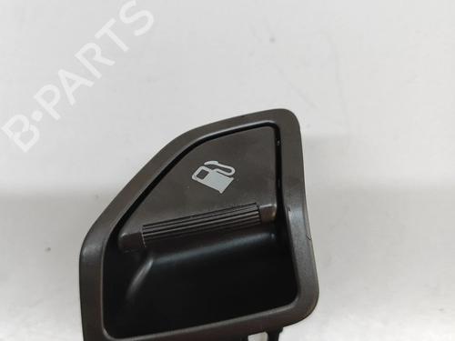 Switch HYUNDAI SANTA FÉ III (DM, DMA) 2.2 CRDi 4WD | BP27933807I30 