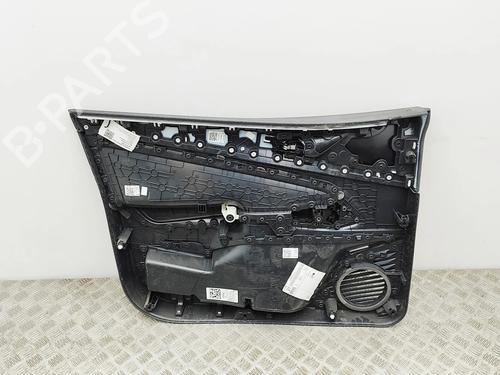 Front right panel VW ID.4 (E21) PRO | BP33381524C59 - Image 2