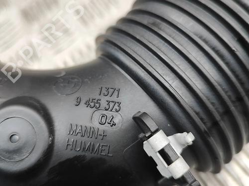 Pipe BMW X5 (G05, F95) xDrive 45 e Plug-in Hybrid | BP36067360M125  - Image 6