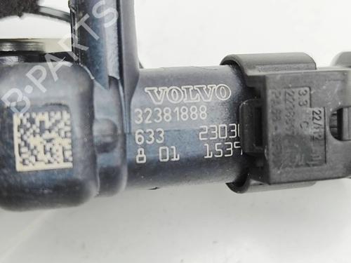 Electronic sensor VOLVO V60 II (225) B6 Mild-Hybrid AWD | BP33382807M84  - Image 5