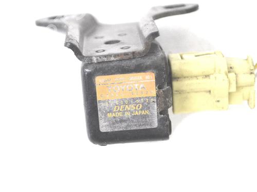 Electronic sensor TOYOTA PRIUS Liftback (_W2_) 1.5 Hybrid (NHW2_) | BP30232484M84