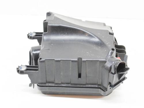 Fuse box RENAULT ZOE (BFM_) ZOE | BP8412507E1 