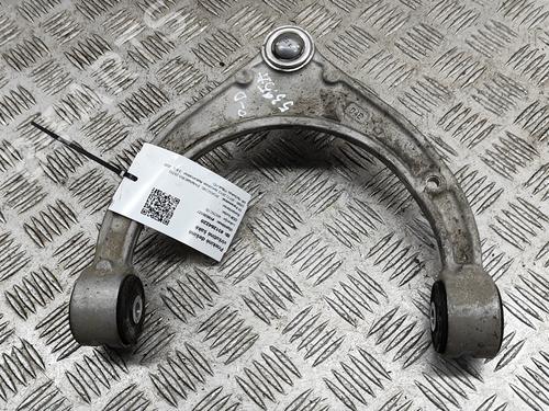Right front suspension arm PORSCHE PANAMERA (970) 3.6 4 | BP27532855M13 
