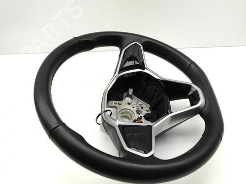 Steering wheel VW ID.4 (E21) PRO | BP33731888C49 - Image 5