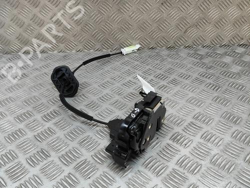 Højre bagtil lås FORD KUGA III (DFK) 2.5 FHEV (190 hp) 28558953