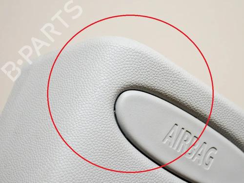 Other MINI MINI CLUBMAN (R55) Cooper | BP14638665O1 