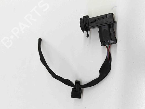 Electronic sensor MERCEDES-BENZ GLE (V167) GLE 450 d 4-matic (167.133) | BP28555671M84 