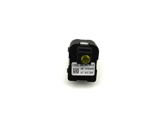 Mirror switch AUDI A5 (F53, F5P) 2.0 TDI | BP37996206I25 - Image 6