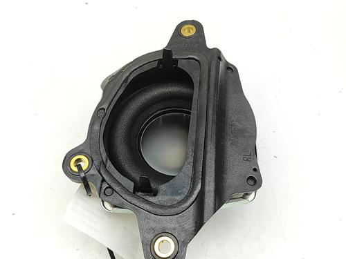 Electronic module PORSCHE 911 (991) 3.0 Carrera S | BP32369990M83 - Image 3