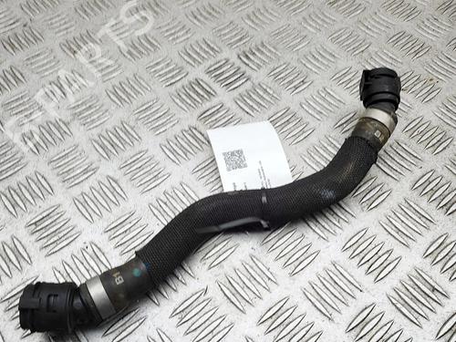 Pipe OPEL MOKKA 1.2 (76) | BP37029318M125 - Image 3