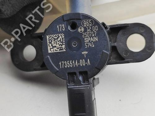 Electronic sensor TESLA MODEL 3 (5YJ3) EV | BP40014712M84 - Image 6