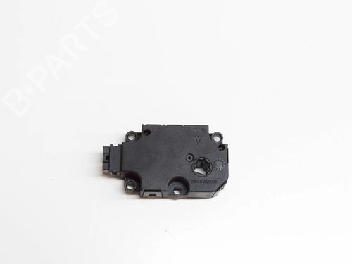 Used Electronic module Electronic module AUDI A6 Allroad C7 (4GH, 4GJ) 3.0 TDI quattro (272 hp) 14644064 14644064