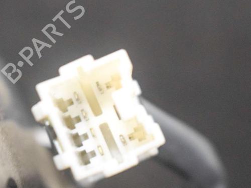 Electronic module SUBARU FORESTER (SH_) 2.0 D AWD (SHH, SHD, SHN) | BP6758784M83 