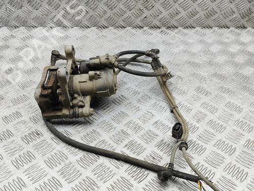 Left rear brake caliper VW TIGUAN (CT1) 1.5 eTSI | BP36011509M107 - Image 5