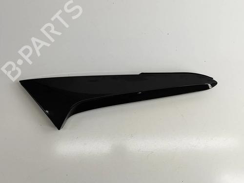 other-mazda-cx-30-dm-2019-28594401 main image