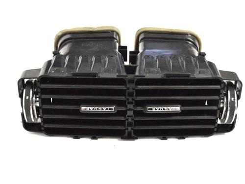 Used Air vent JAGUAR XF I (X250) 2.2 D (190 hp) 30221866