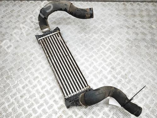 Intercooler FORD TRANSIT V363 Van (FCD, FDD) 2.0 EcoBlue | BP37642363M30 - Image 2