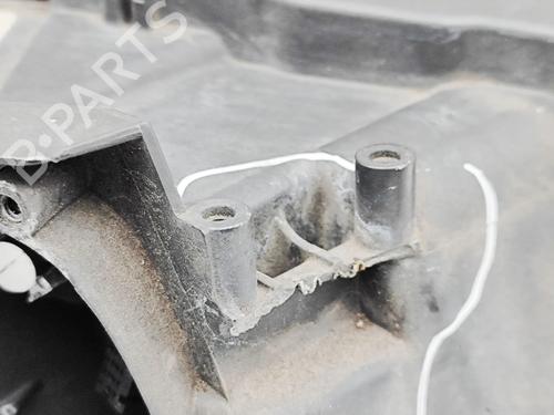 Left headlight LAND ROVER DISCOVERY V (L462) 3.0 Td6 4x4 | BP30130901C28 - Image 6