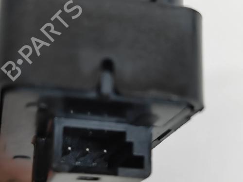 Switch TESLA MODEL Y (5YJY) EV Performance All-wheel Drive | BP33164041I30 - Image 6