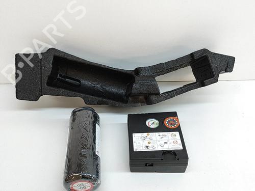 Other AUDI A6 C8 Avant (4A5) RS6 TFSI Mild Hybrid quattro | BP33368018O1 - Image 3